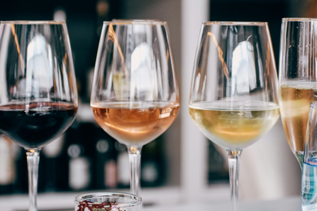 Navigating Hidden Sugar in New Zealand Wine