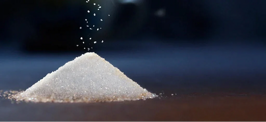 The Sweet Truth: Uncorking the Facts About Sugar in Wine