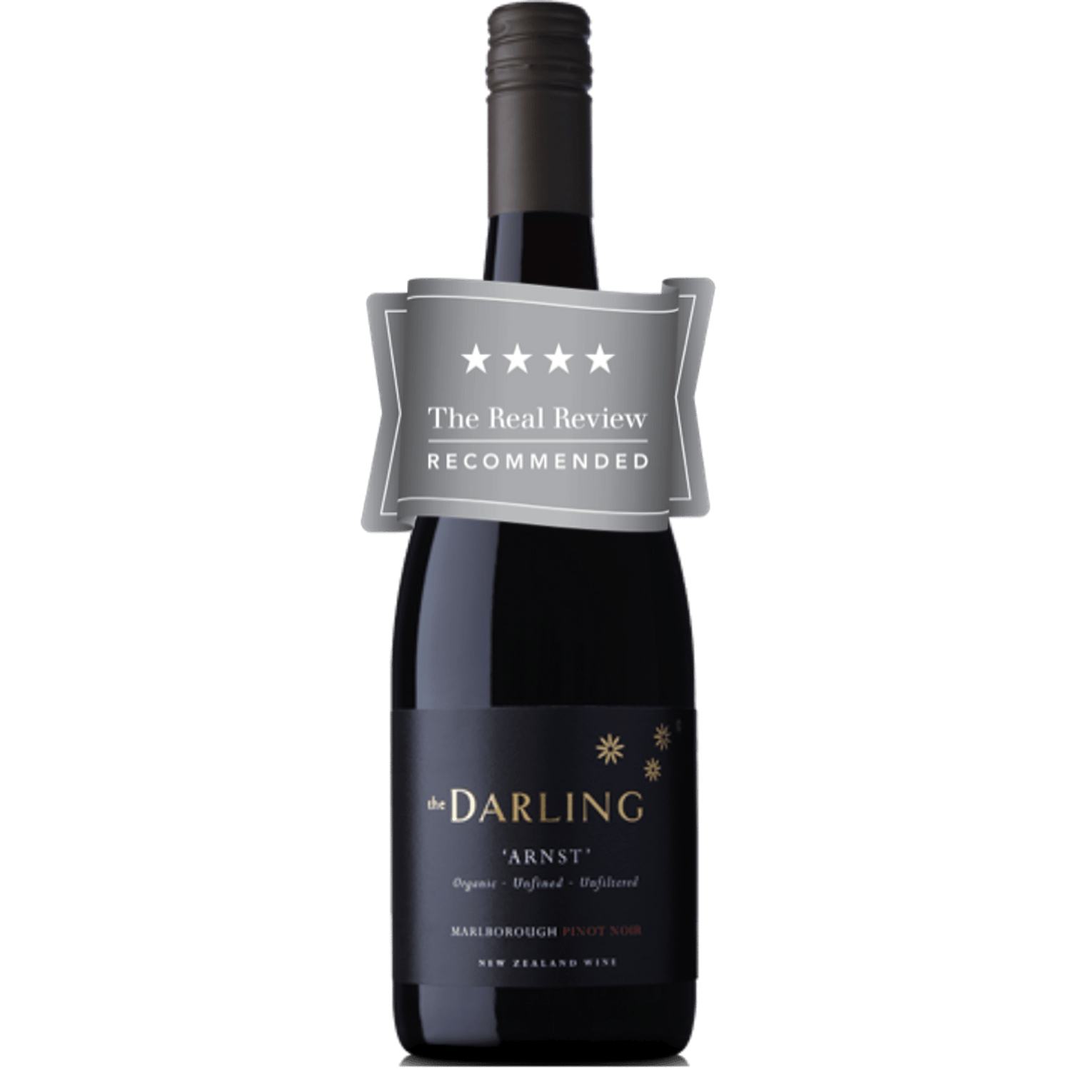 Pinot Noir