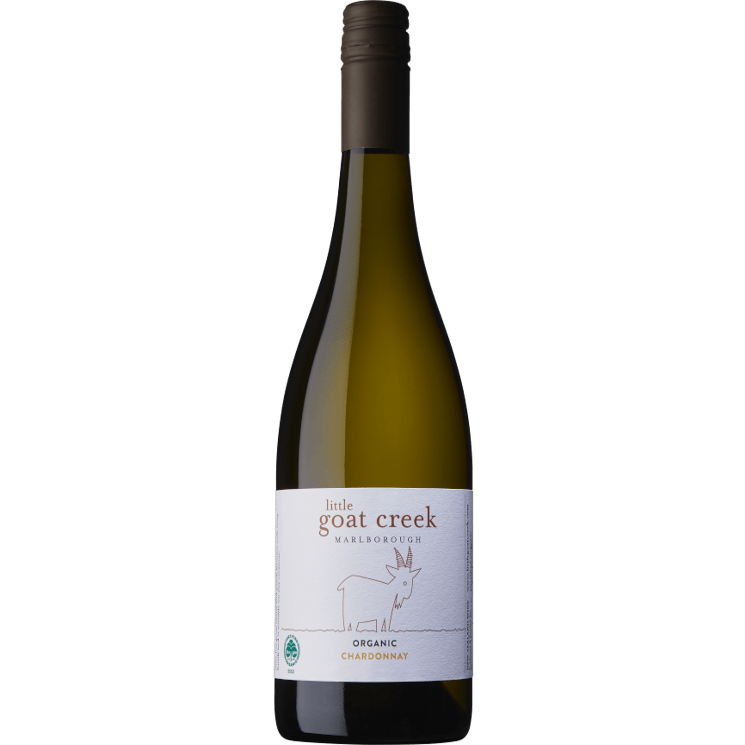 Chardonnay