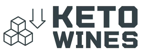 Keto Wines - Lower Sugar Wines